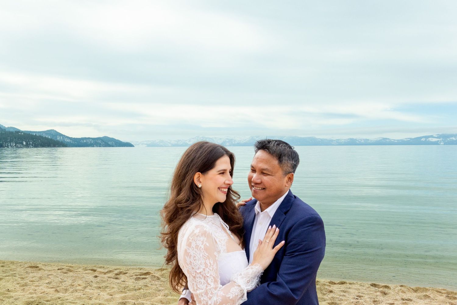 couples photographer