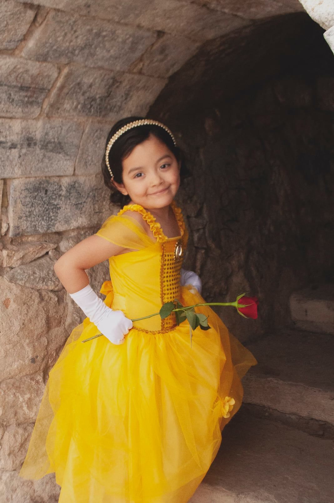 children photography