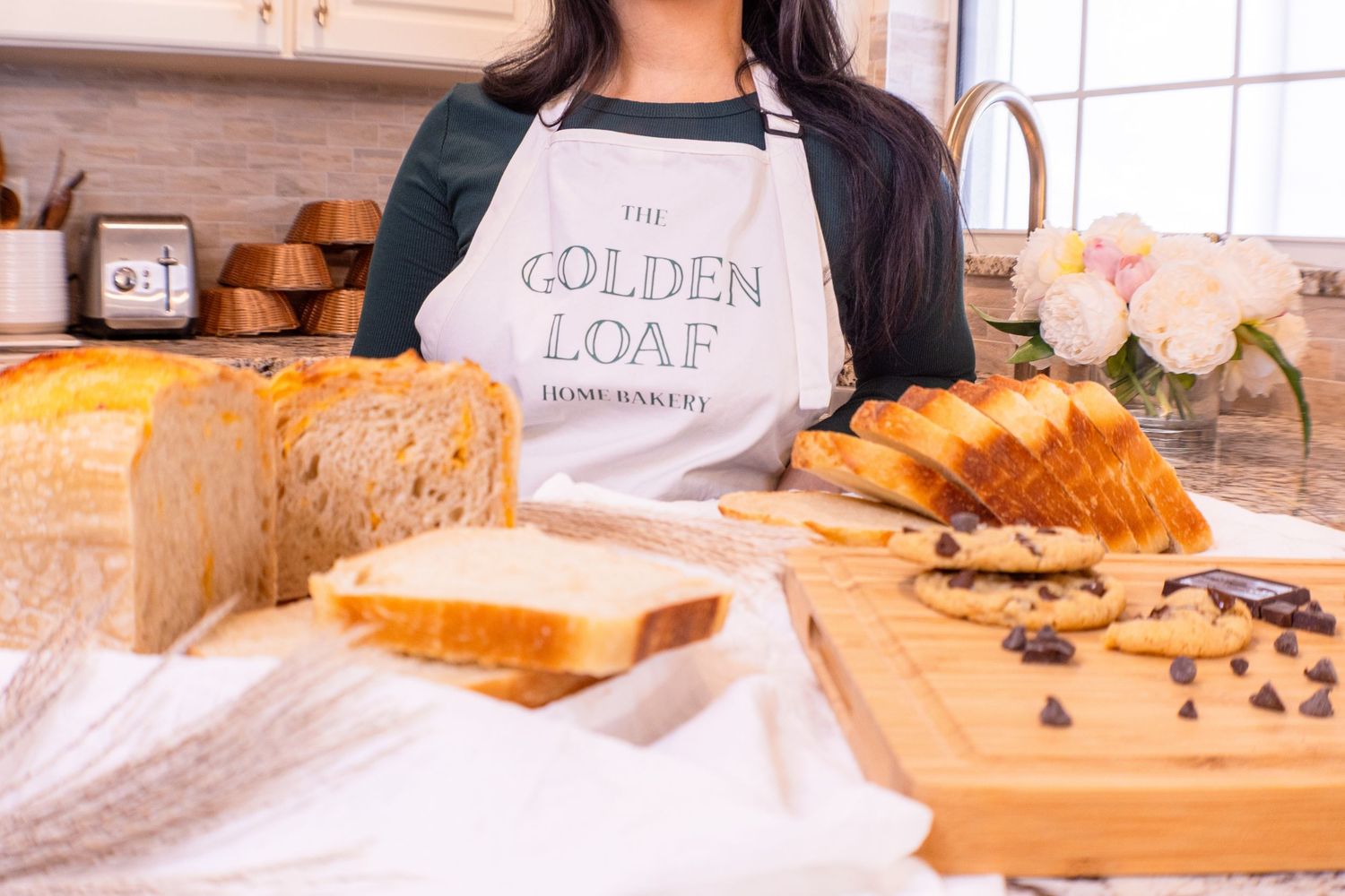 branding photoshoot