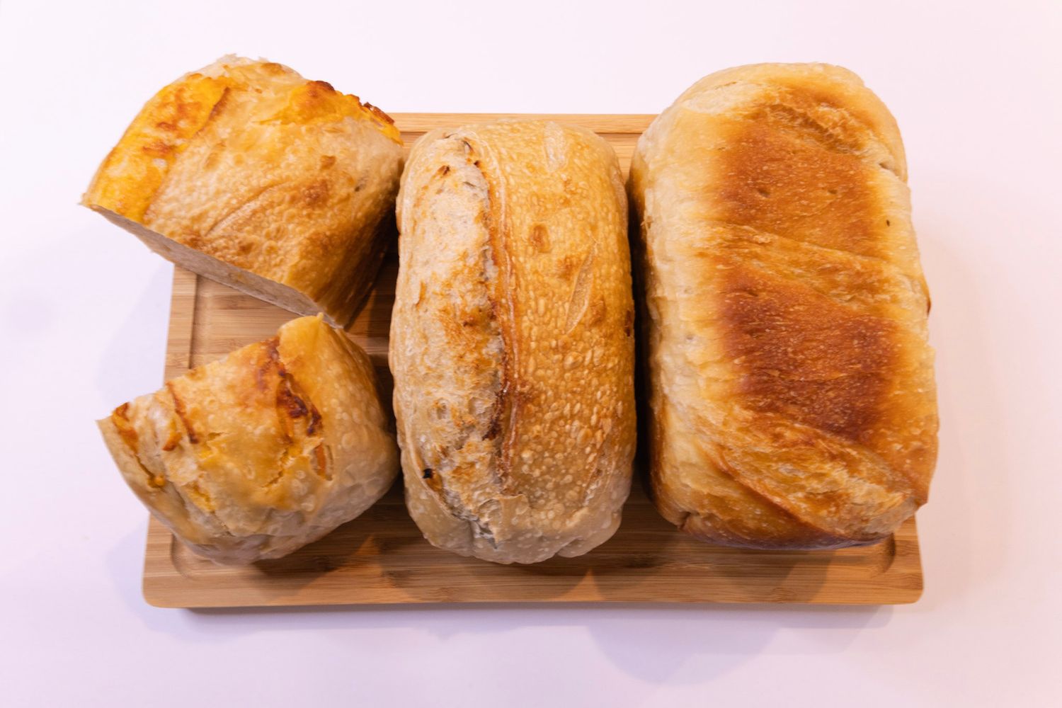 product photography