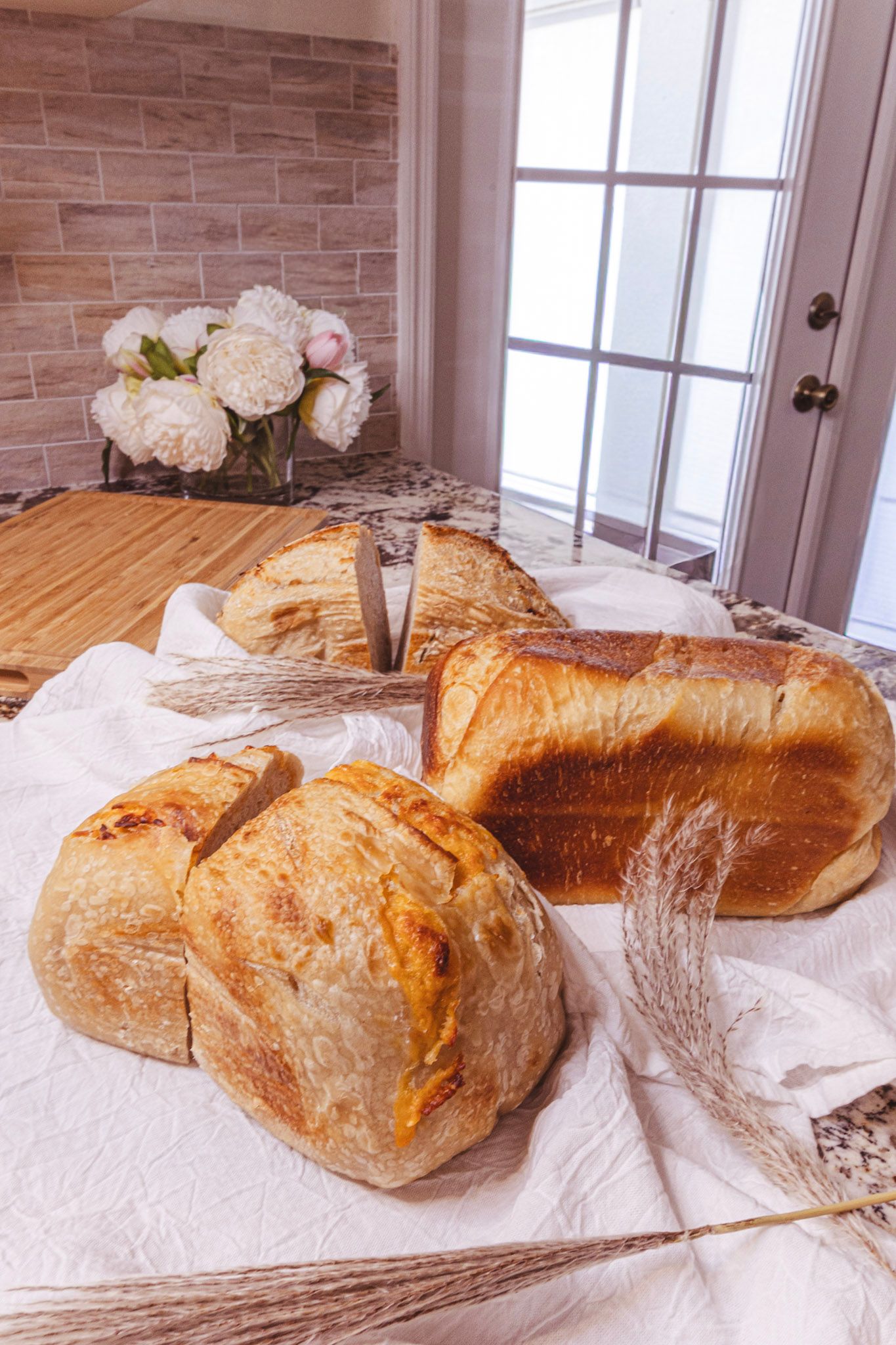 product photography