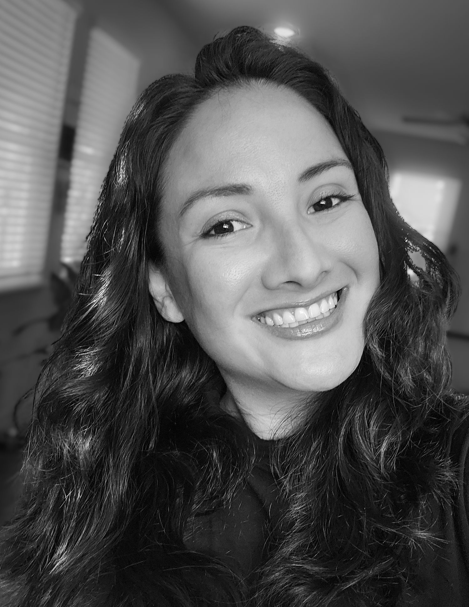 headshot