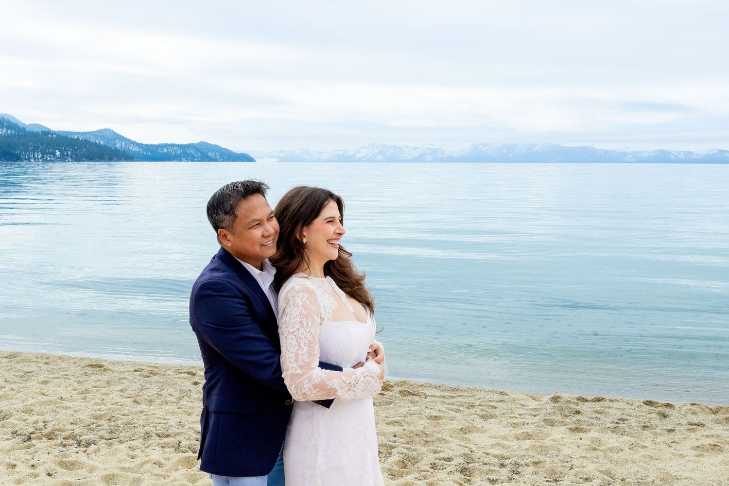 couples photographer