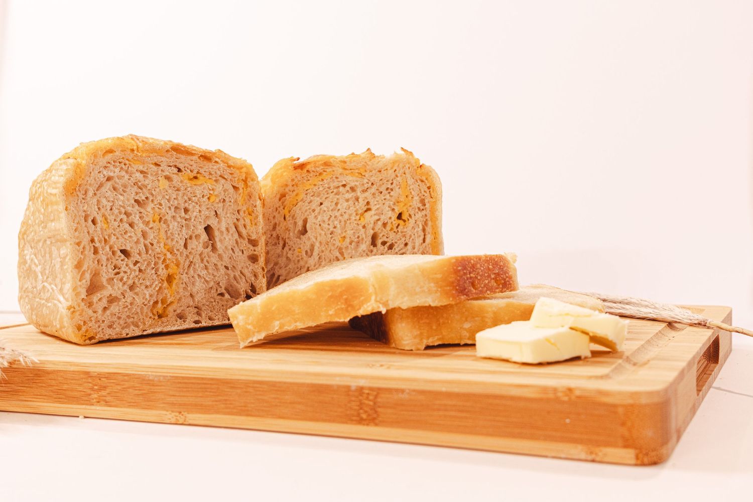 product photography