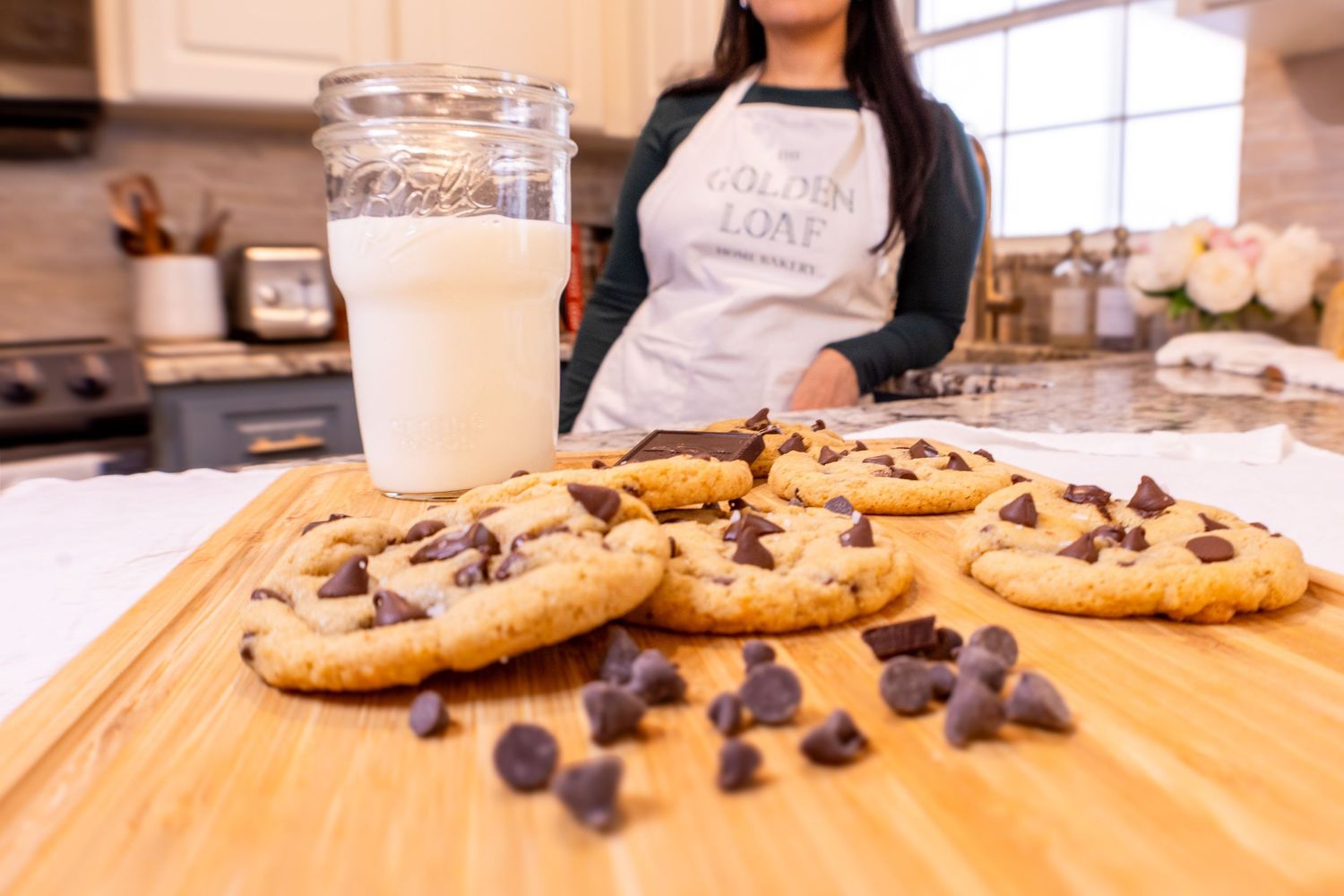 product photography