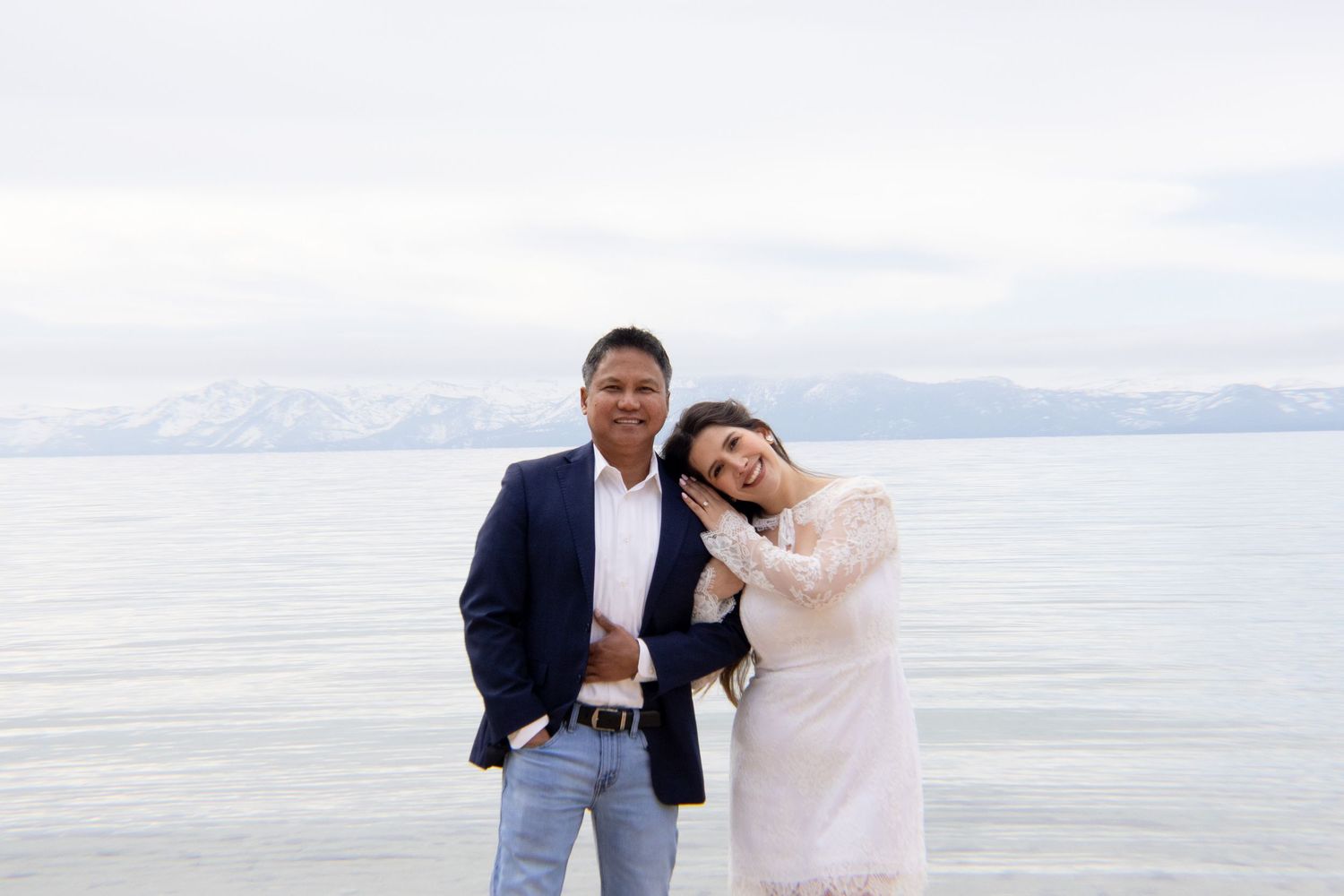 couples photography
