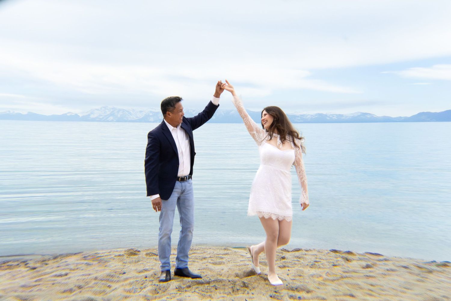 couples photography