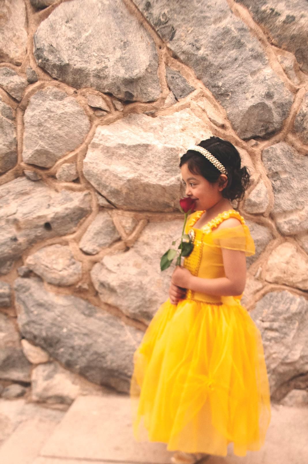 children photography