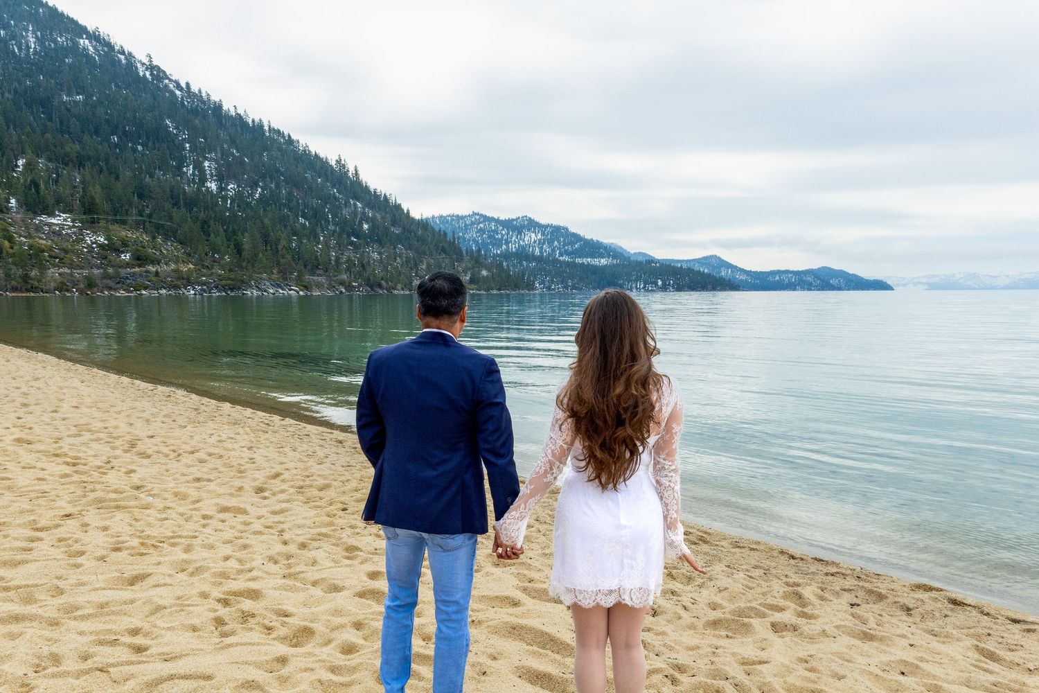 couples photography