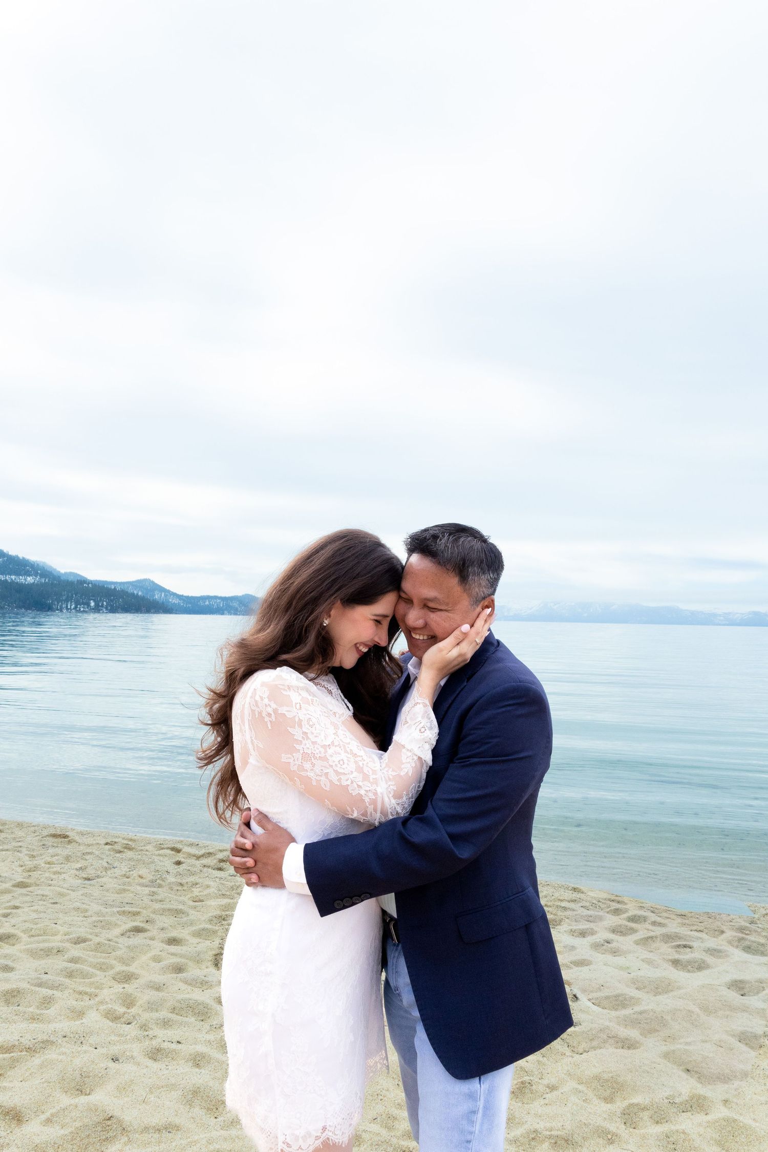 couples photography