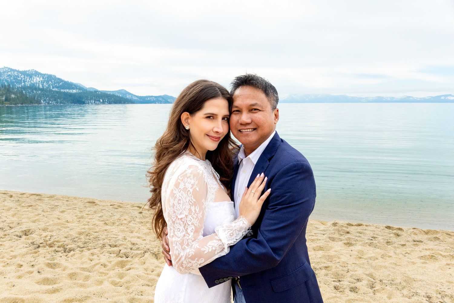 couples photographer