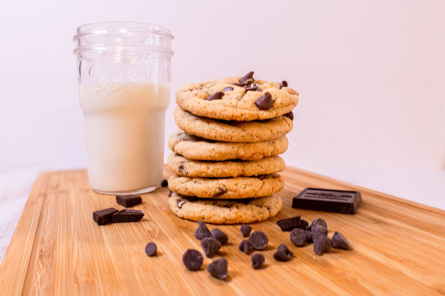 product photography