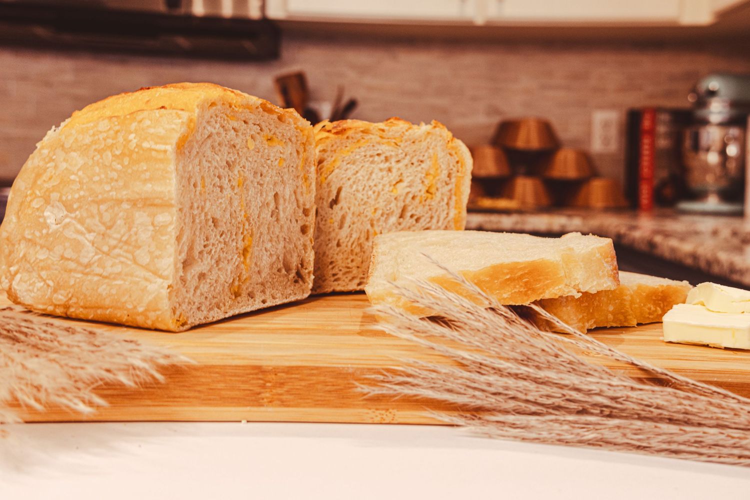 product photography