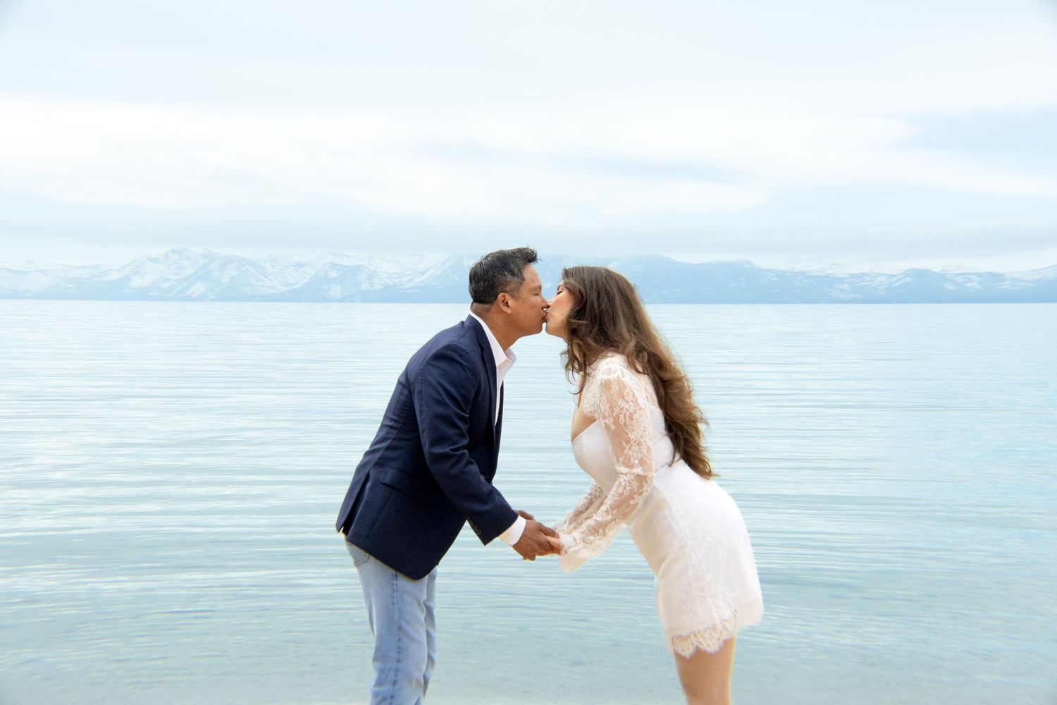 couples photography