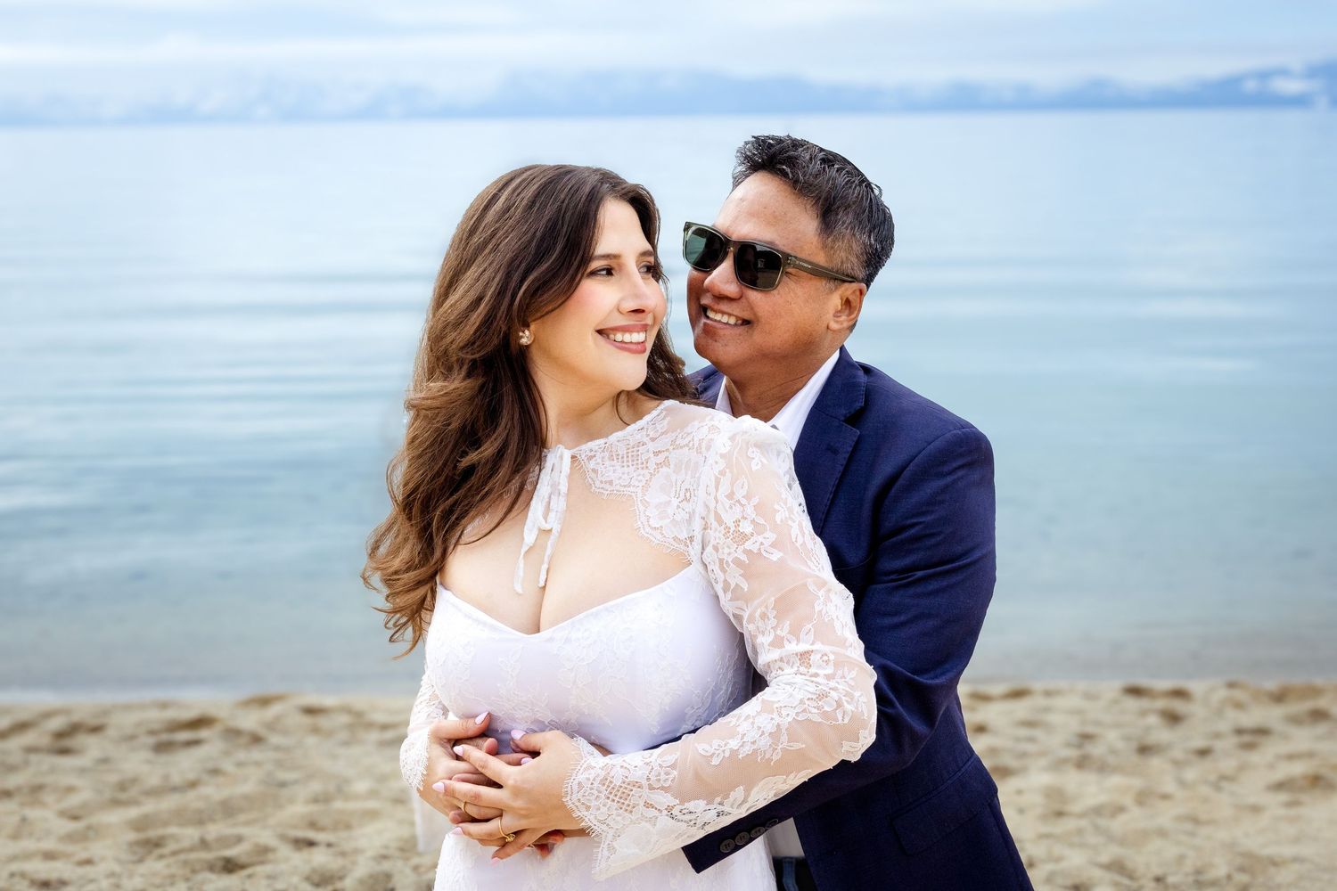 couples photographer