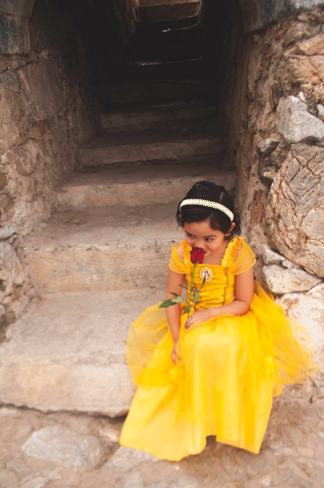 children photography