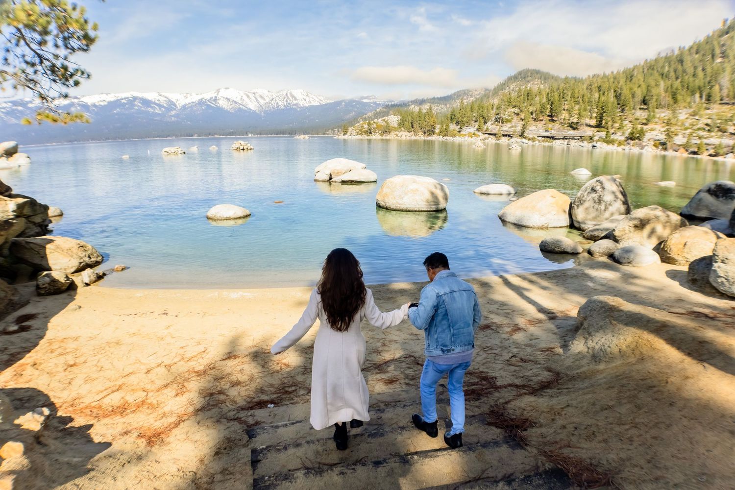 couples photography