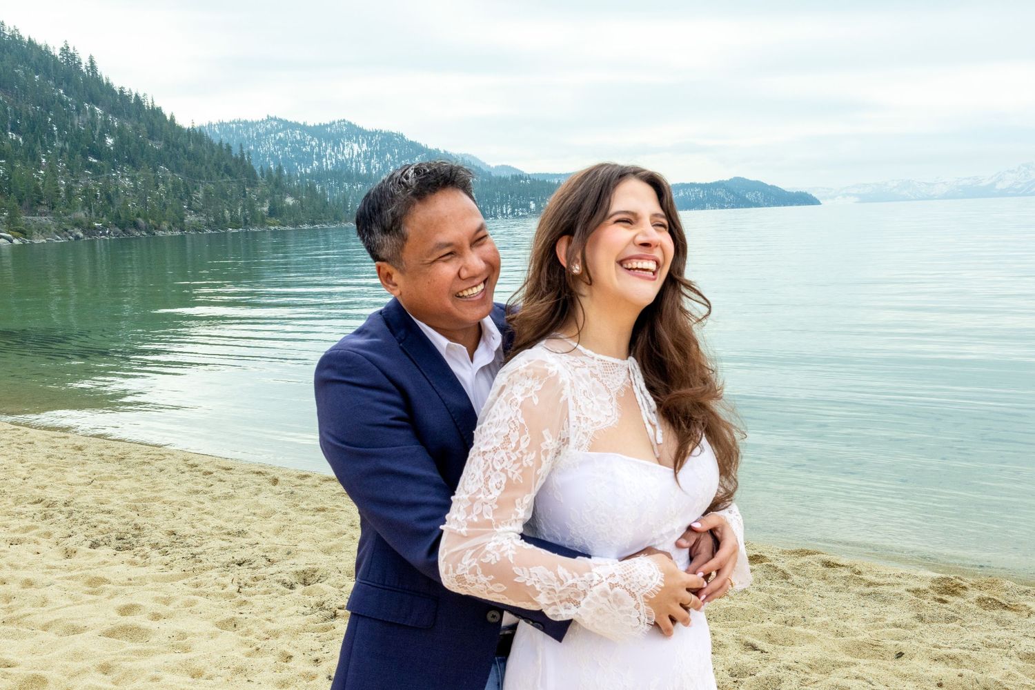 couples photographer