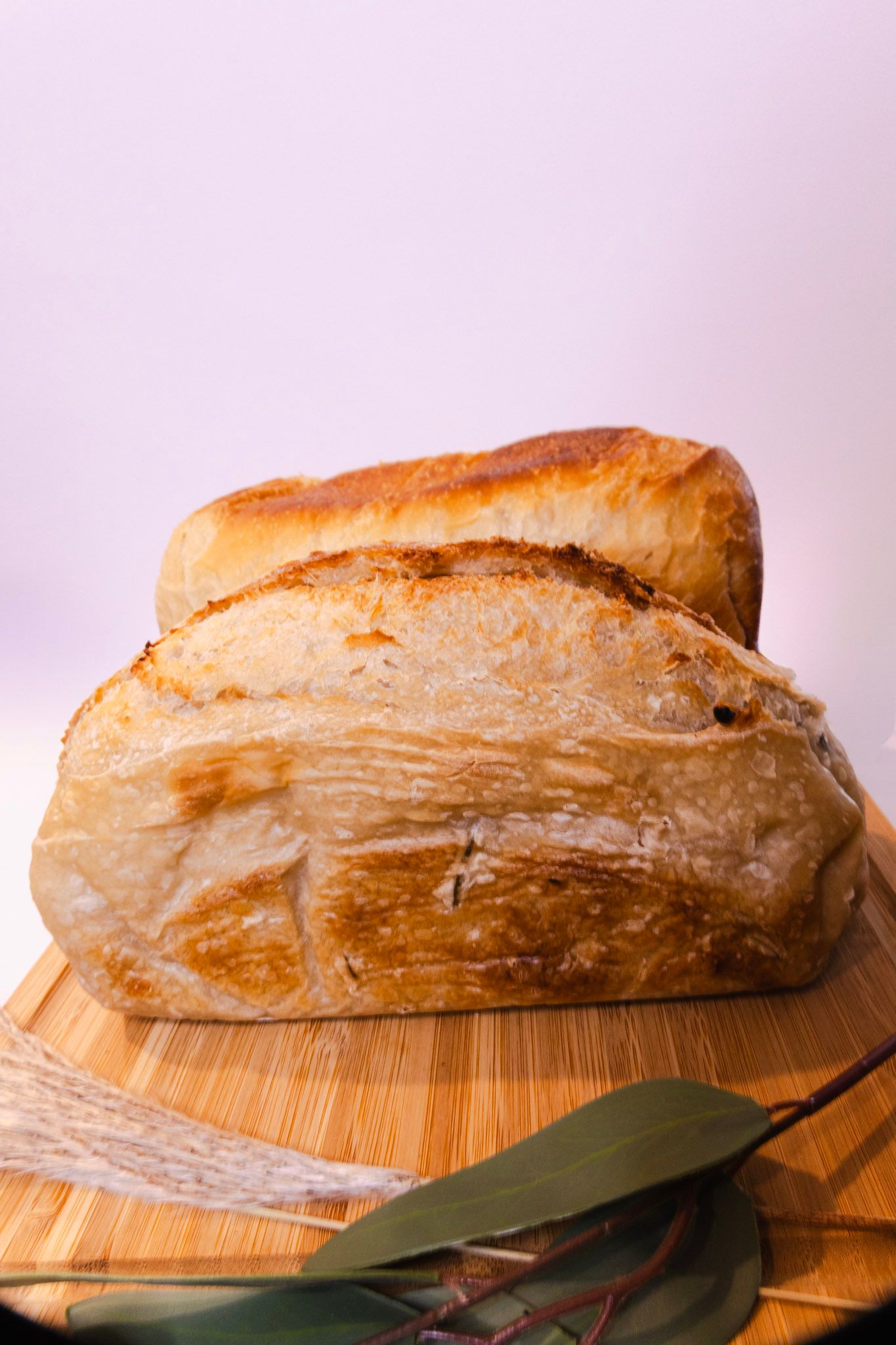 product photography