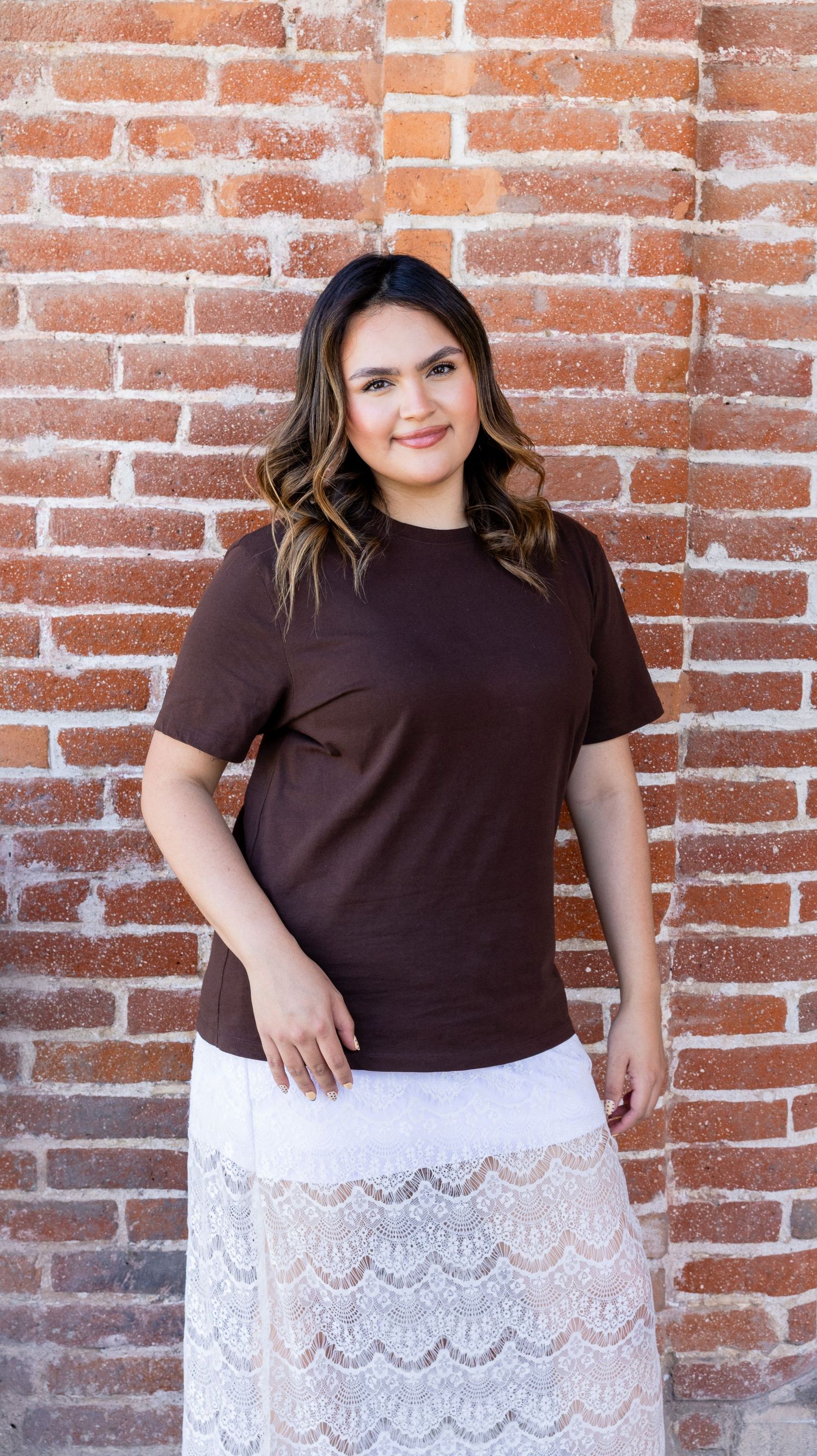 senior photography