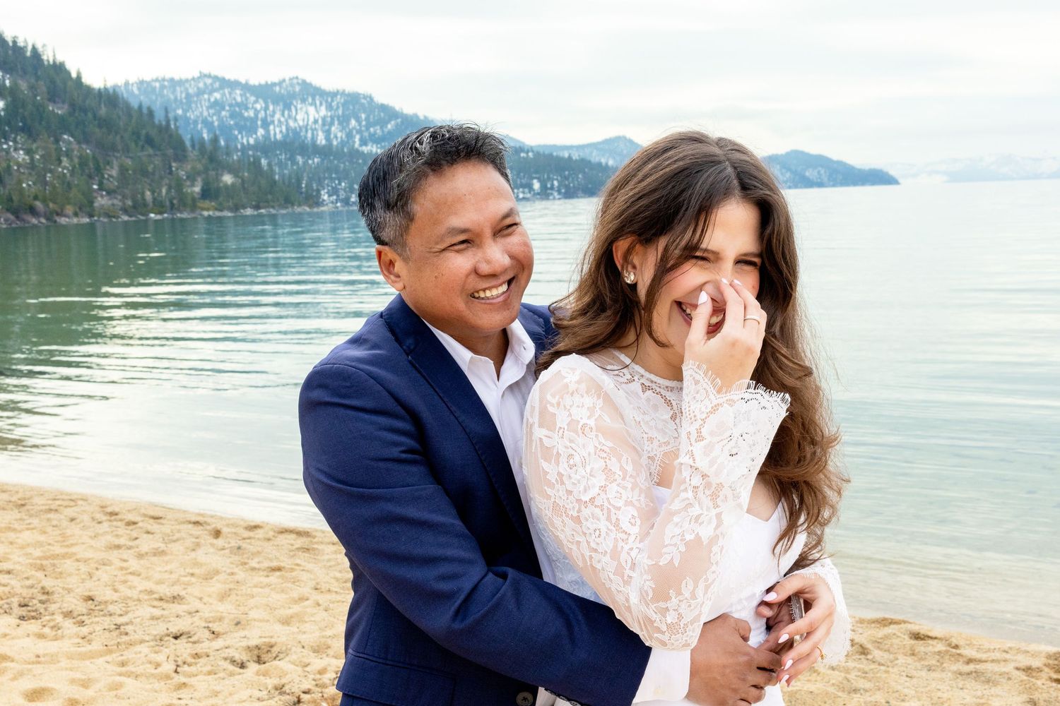 couples photographer