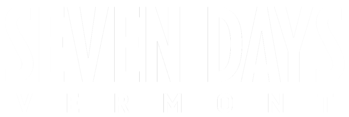 White text logo displayed on a plain white background.