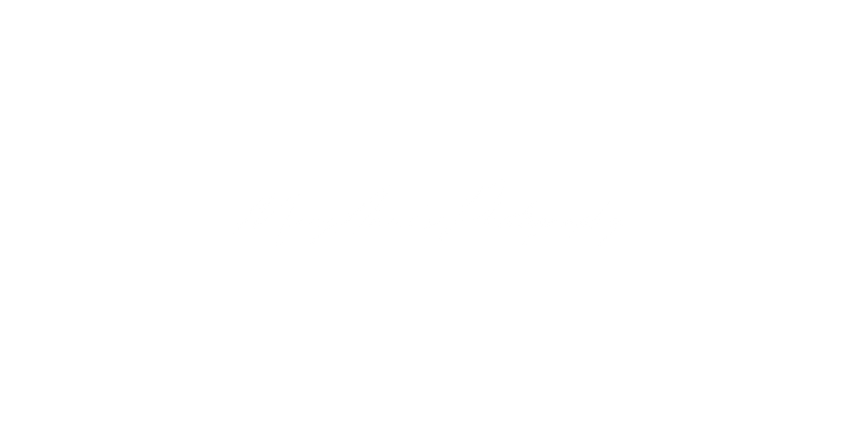 MaryAnne's Photography Graphic