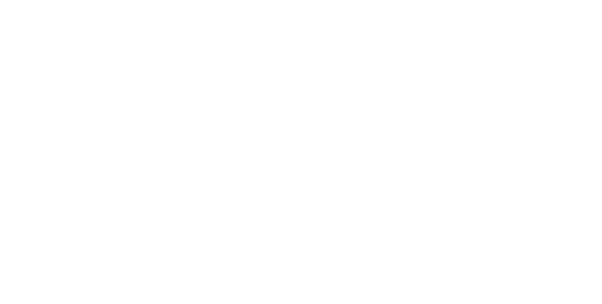 MaryAnne's Photography Graphic