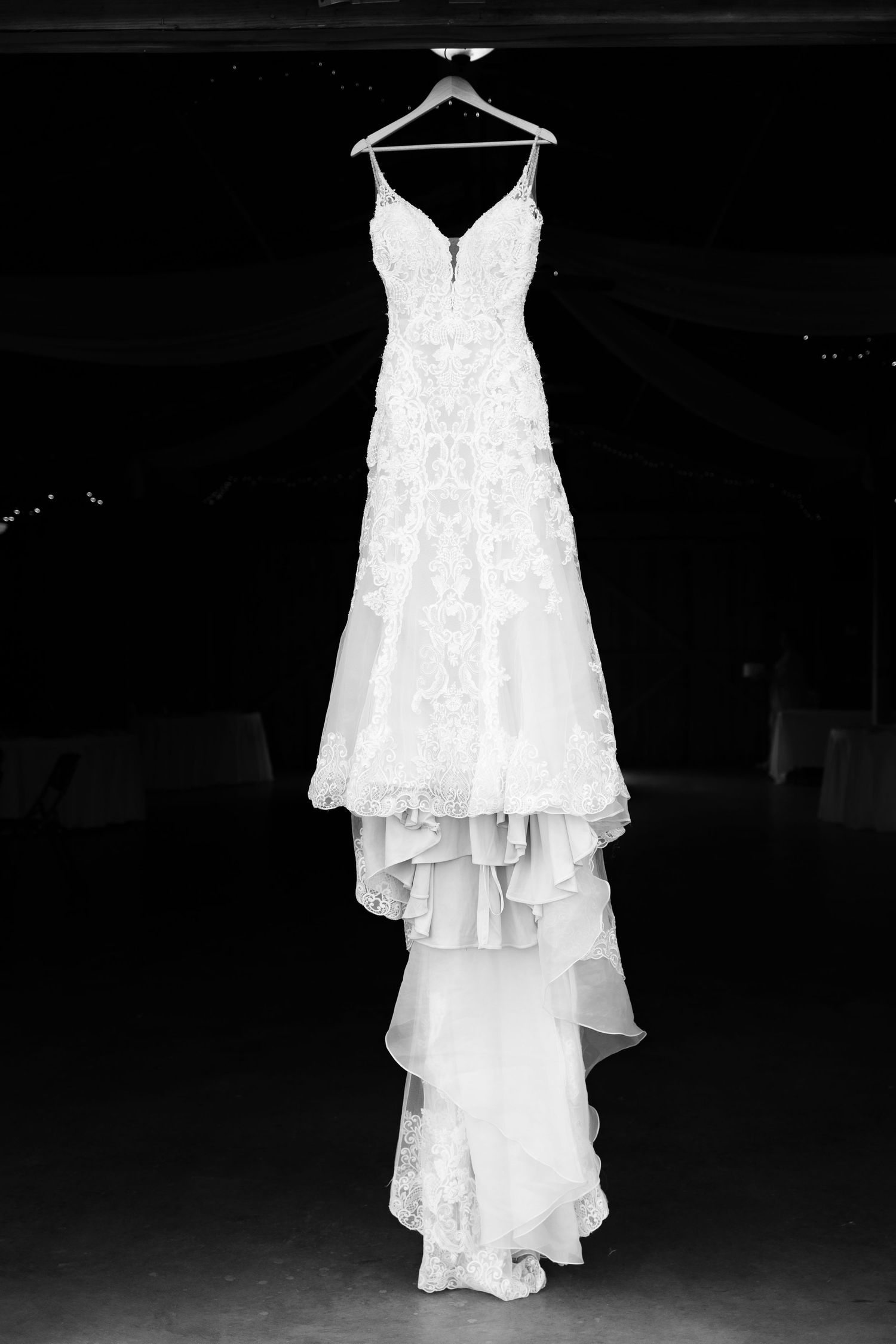 Wedding Detail Photos at Hilltop Acres Wicksburg, Alabama