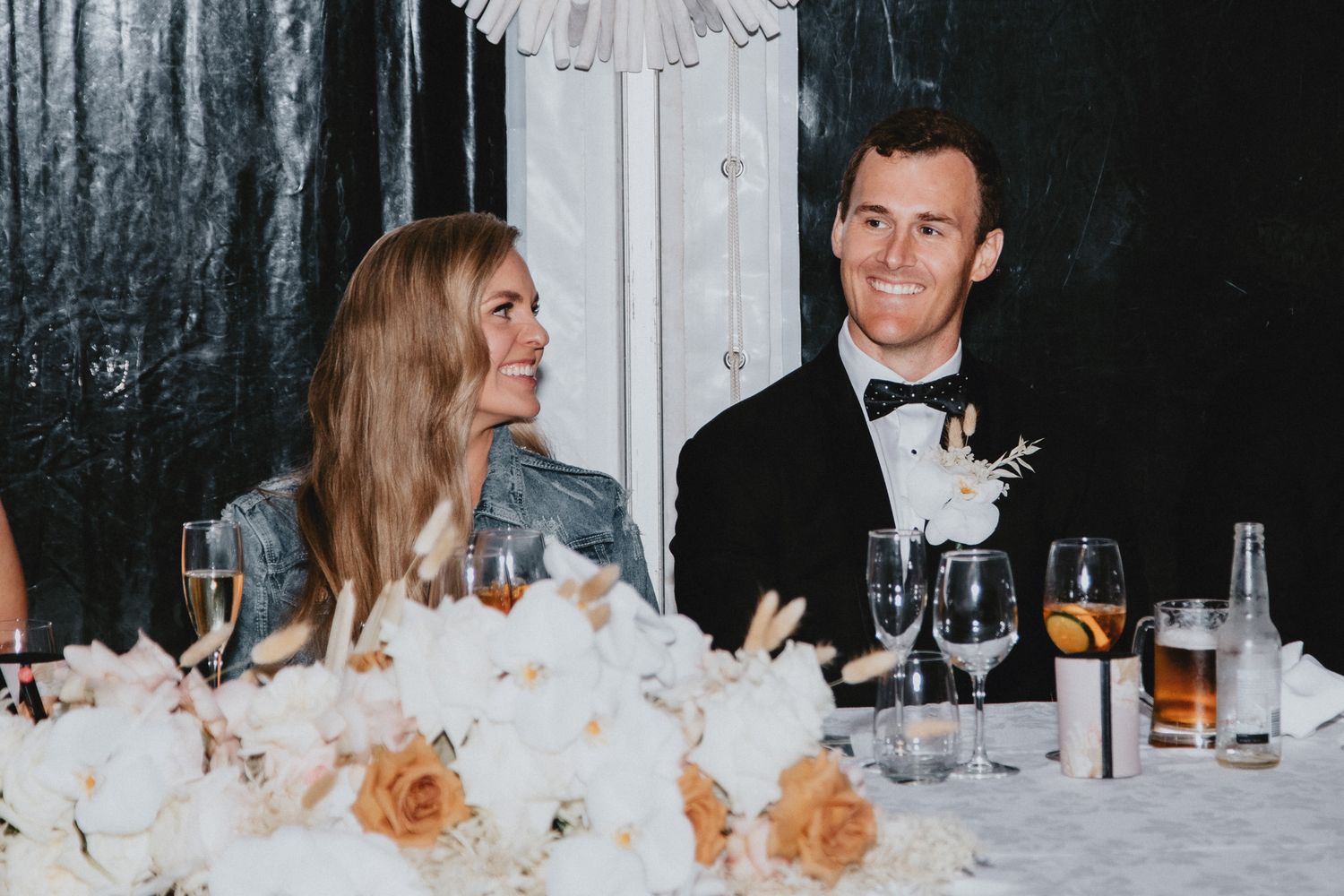 Young NSW Wedding Photographer- Emily Watson Photography
