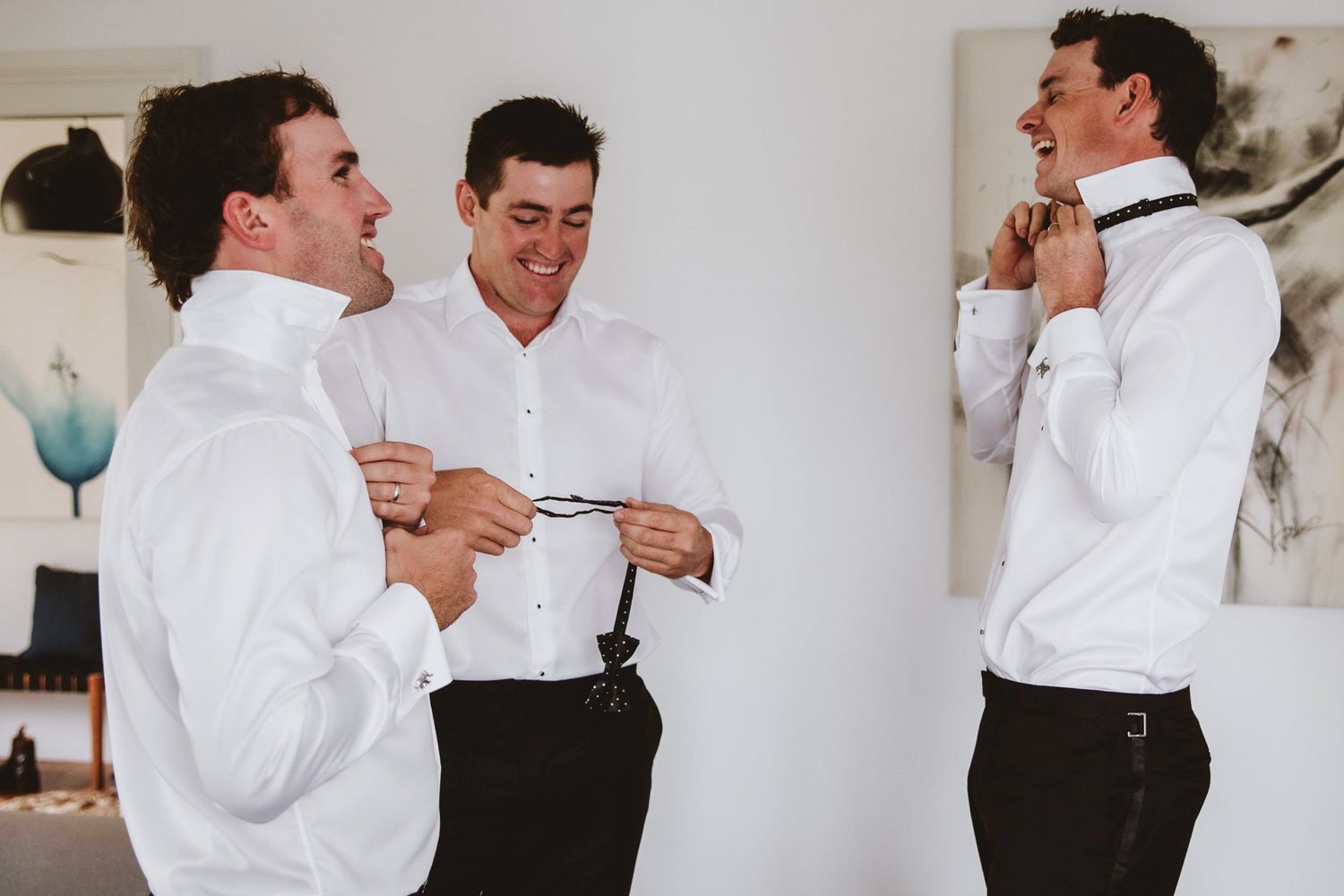 Young NSW Wedding Photographer- Emily Watson Photography