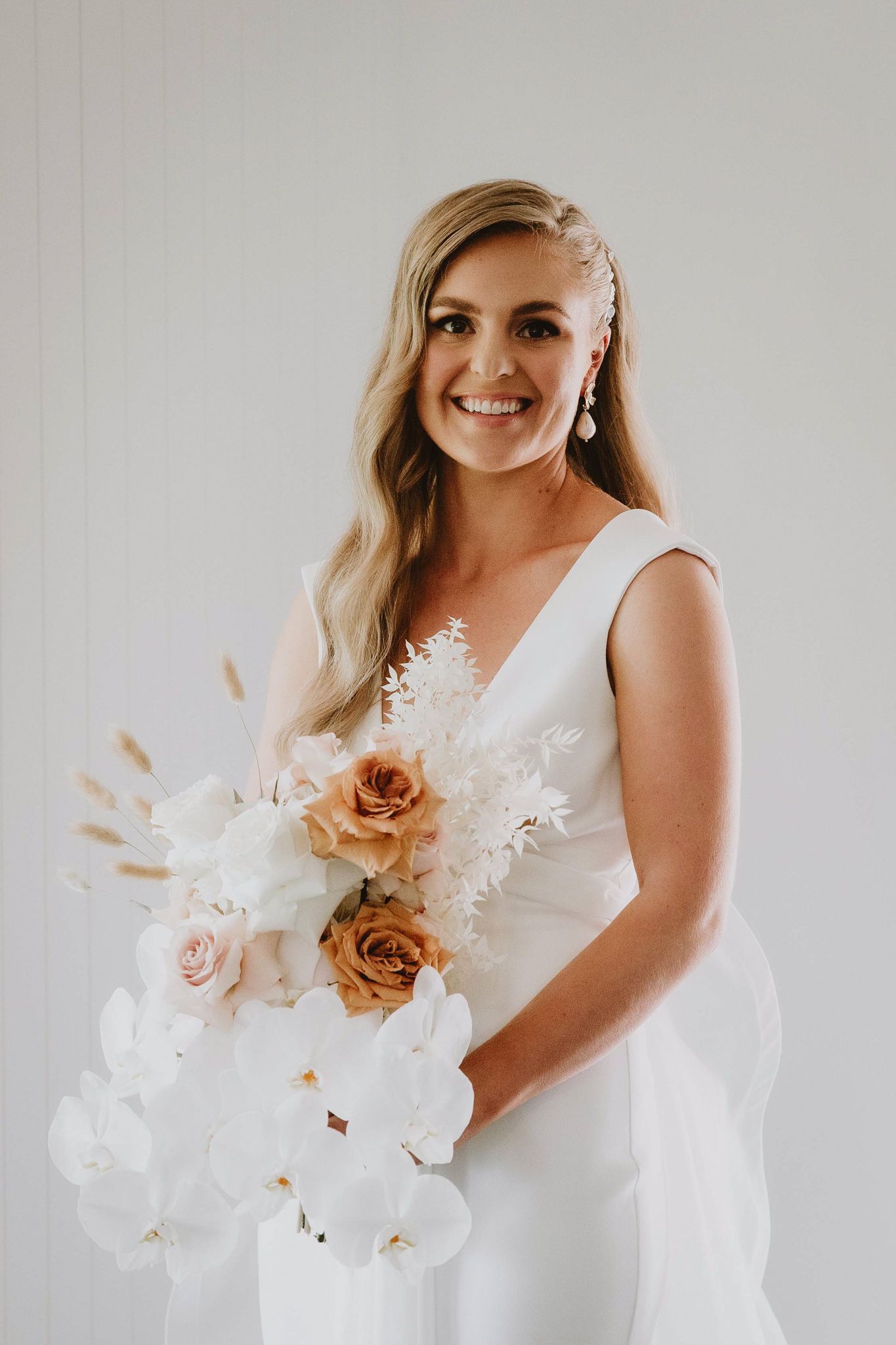 Young NSW Wedding Photographer- Emily Watson Photography