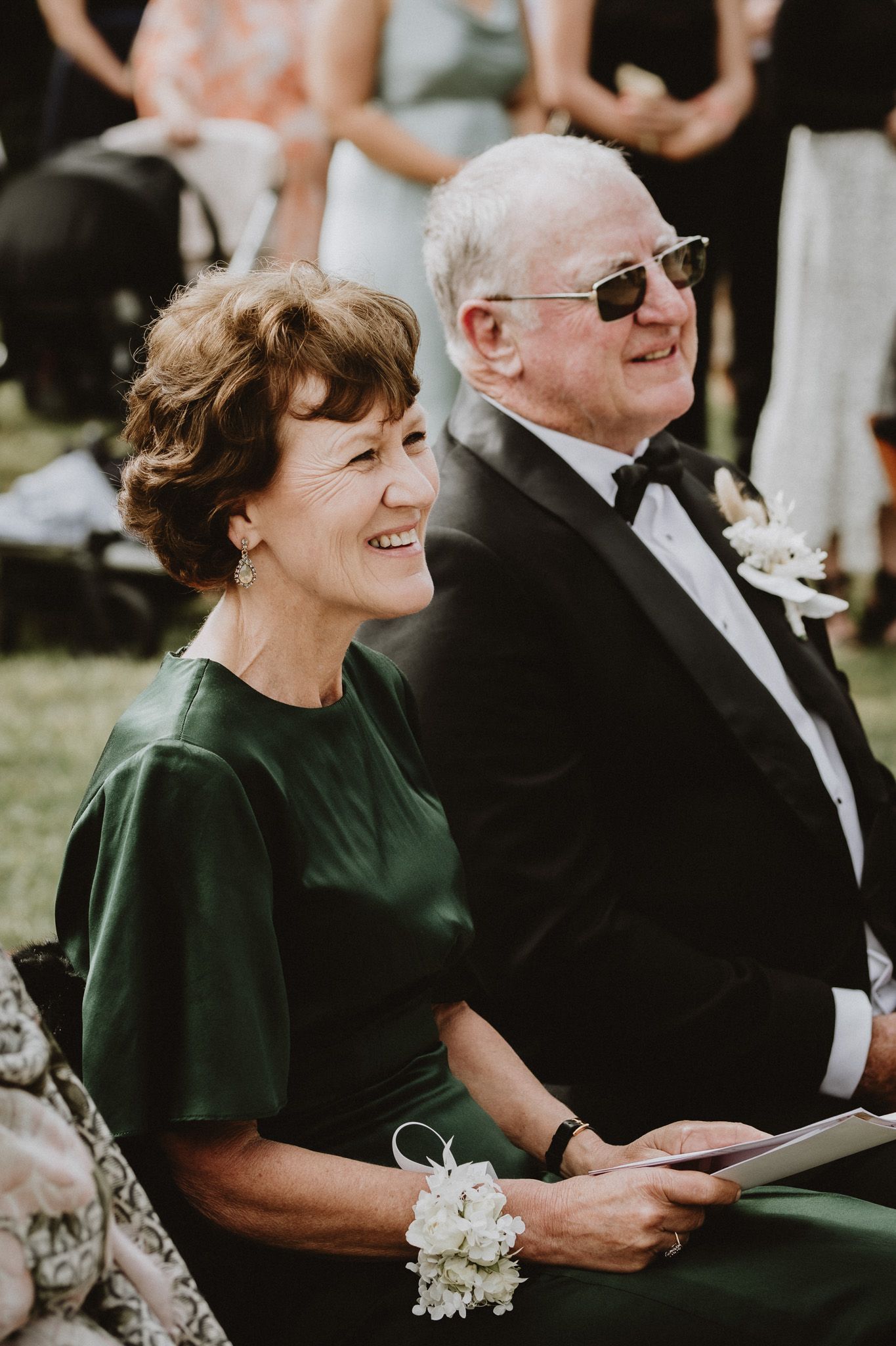 Young NSW Wedding Photographer- Emily Watson Photography