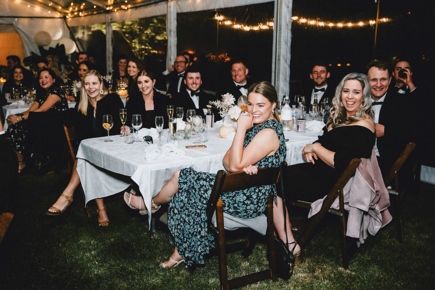 Young NSW Wedding Photographer- Emily Watson Photography