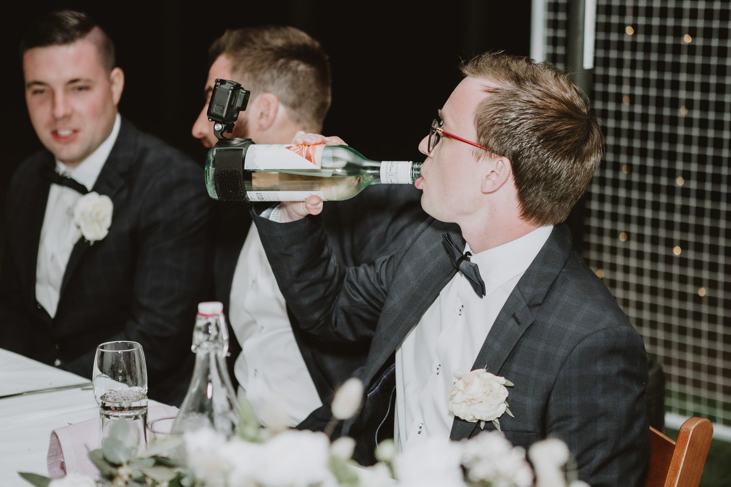 Canberra Wedding Photographer- Emily Watson Photography