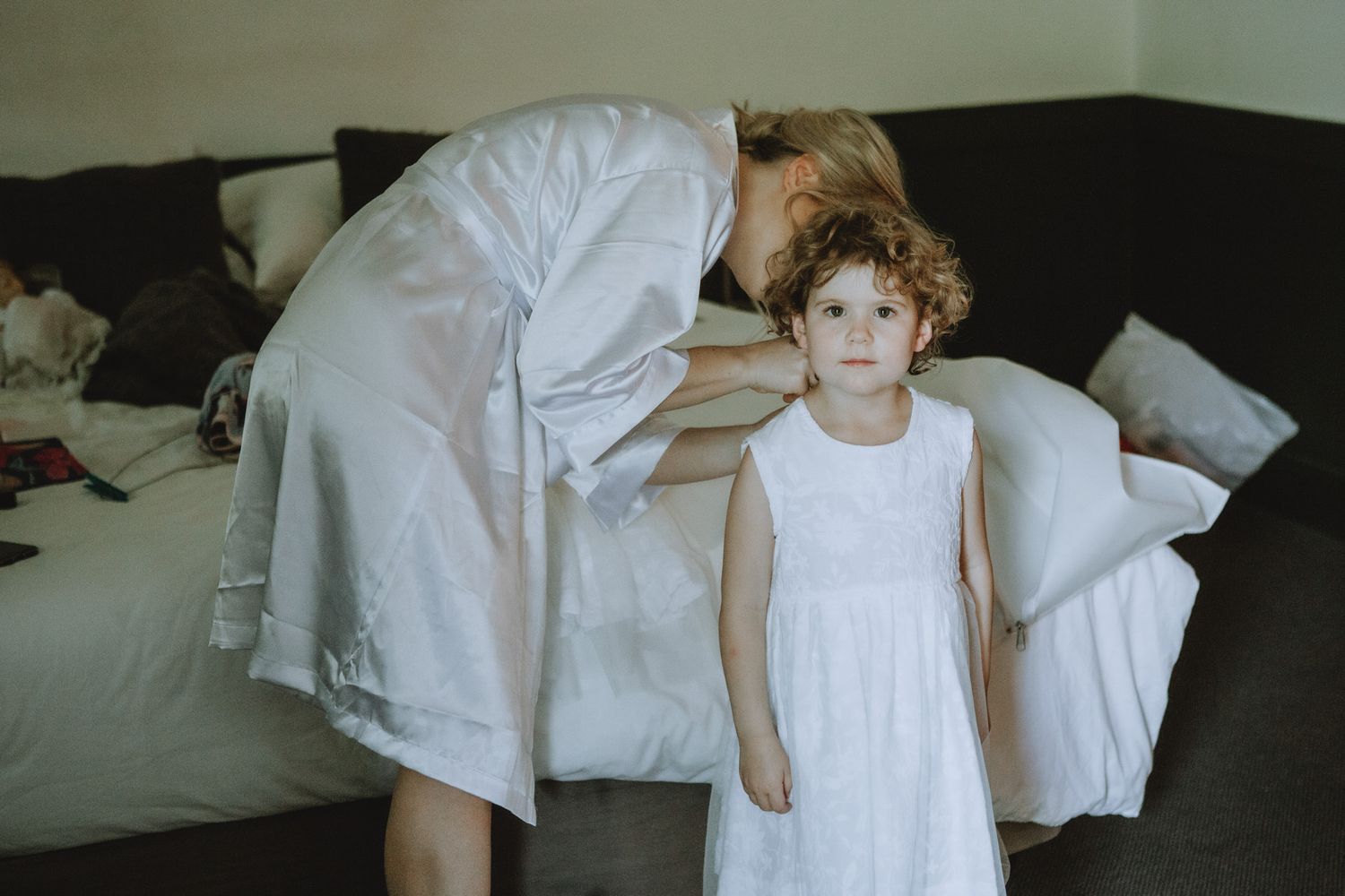Southern highlands NSW Wedding Photographer- Emily Watson Photography