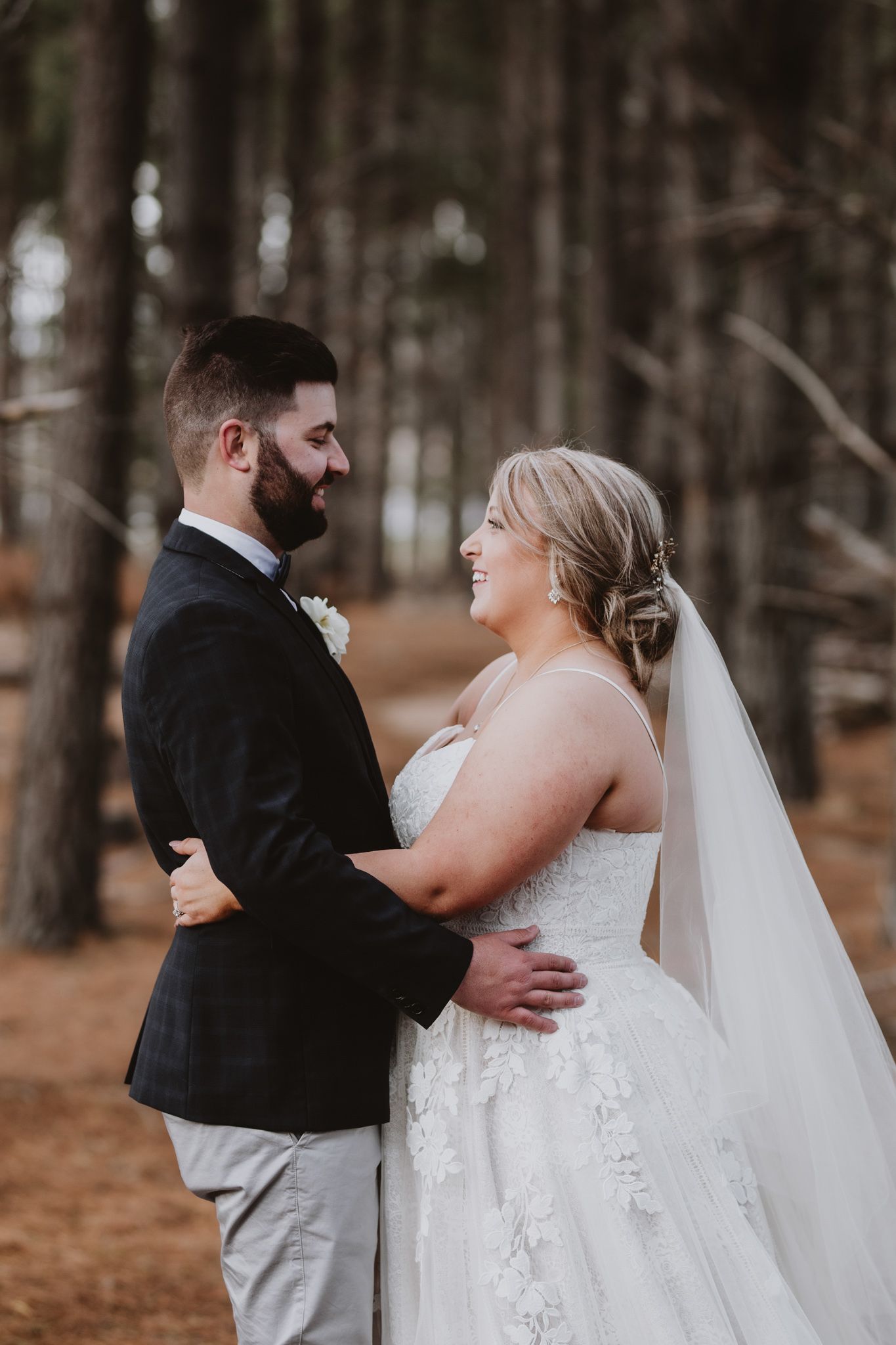 Canberra Wedding Photographer- Emily Watson Photography