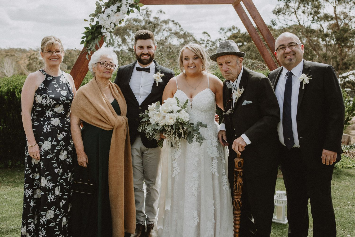 Canberra Wedding Photographer- Emily Watson Photography