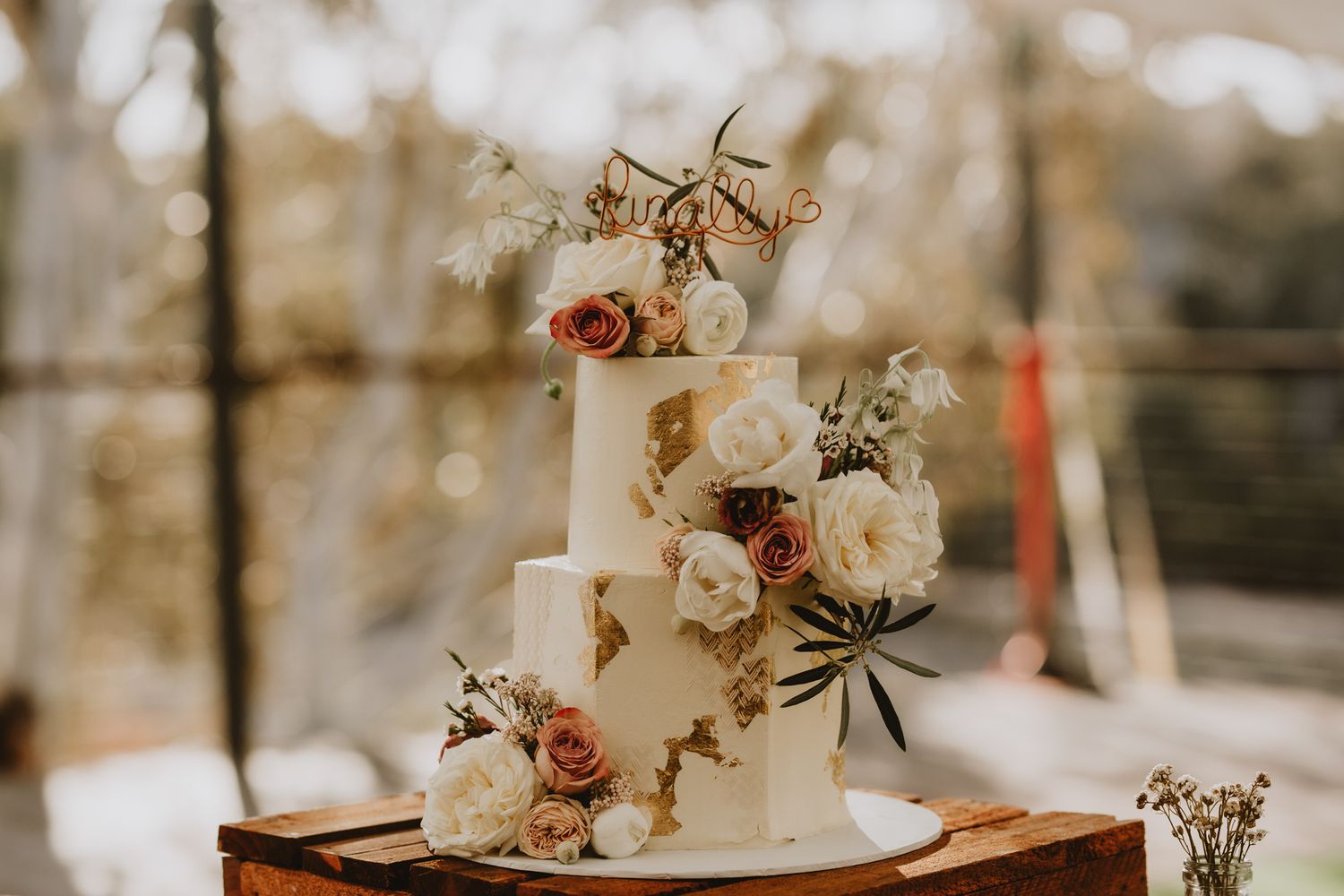 Canberra Wedding Photographer- Emily Watson Photography