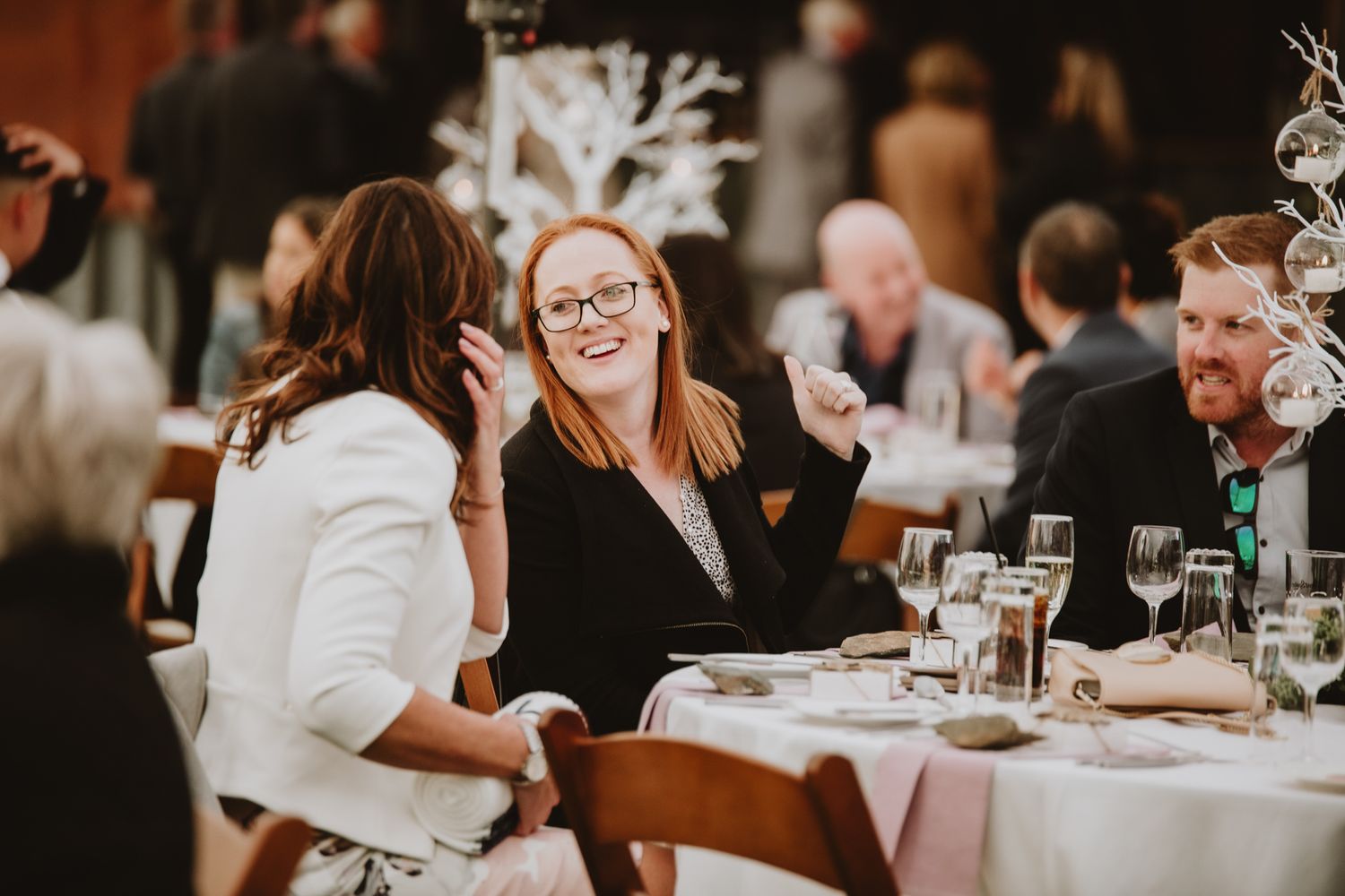 Canberra Wedding Photographer- Emily Watson Photography