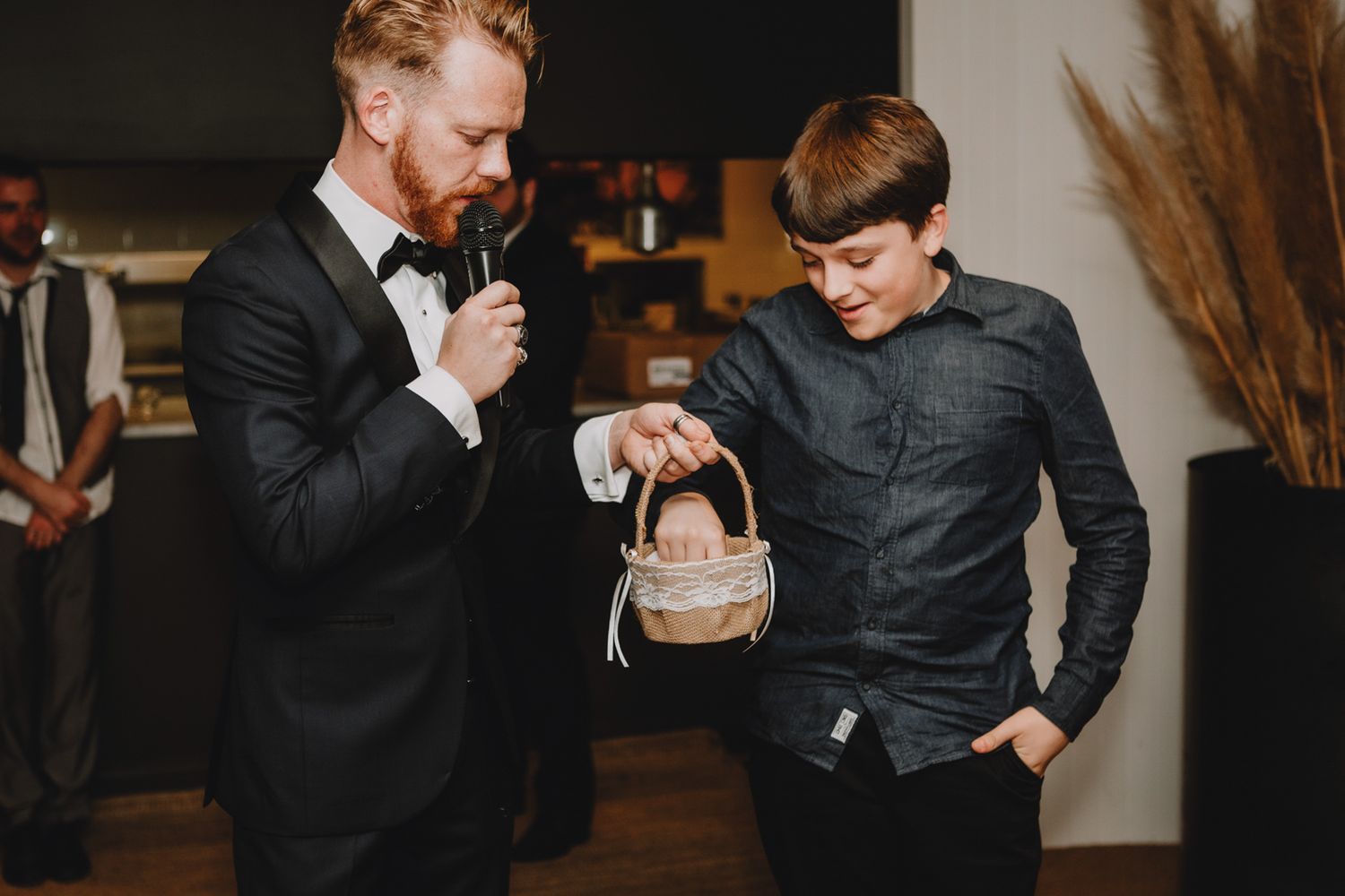 Southern highlands NSW Wedding Photographer- Emily Watson Photography