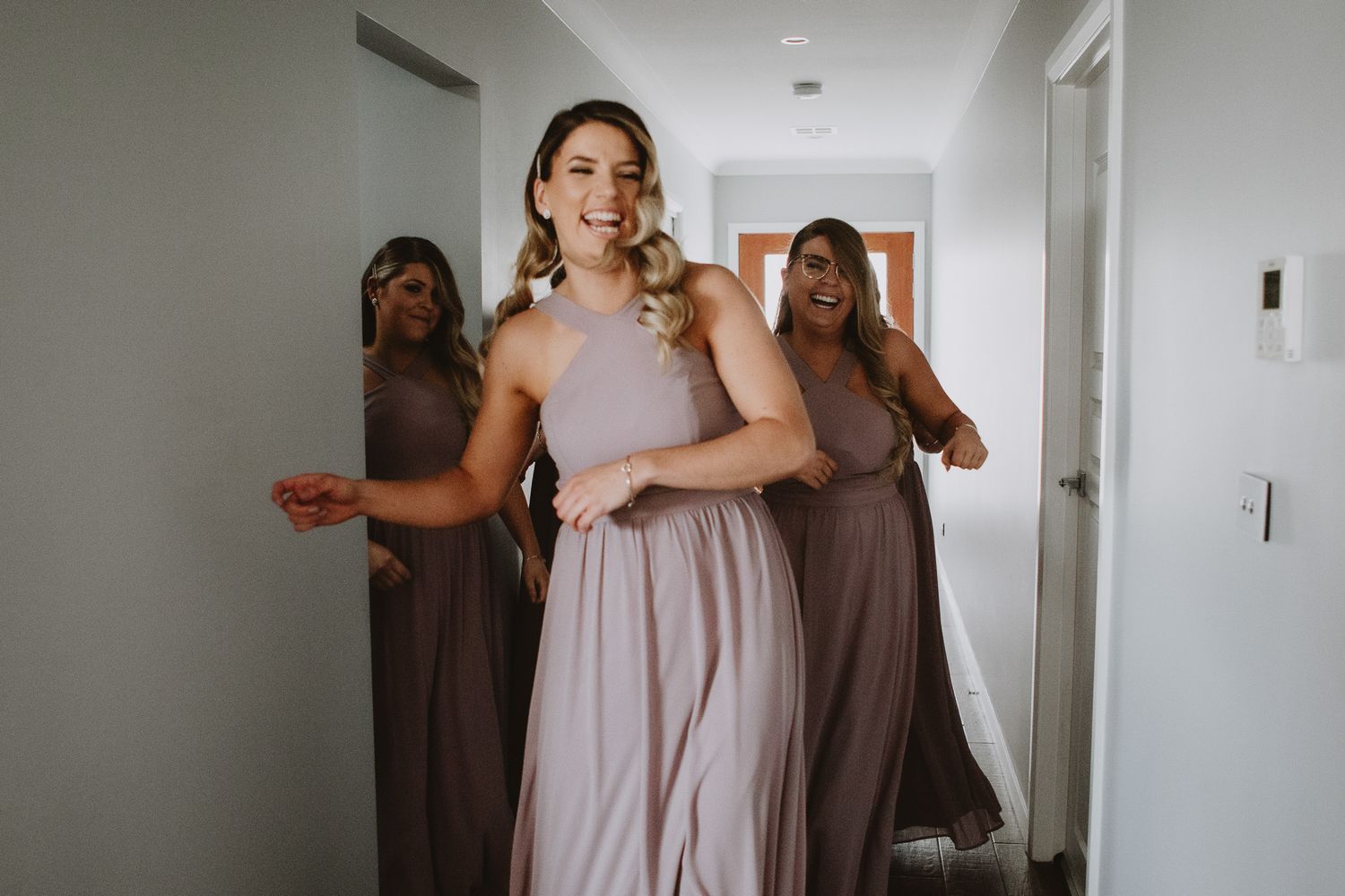 Canberra Wedding Photographer- Emily Watson Photography