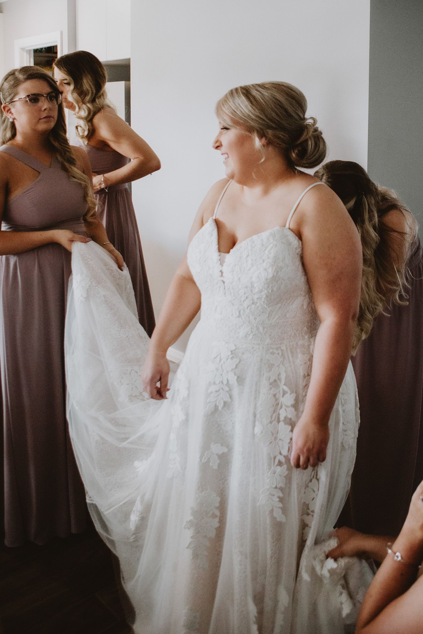 Canberra Wedding Photographer- Emily Watson Photography