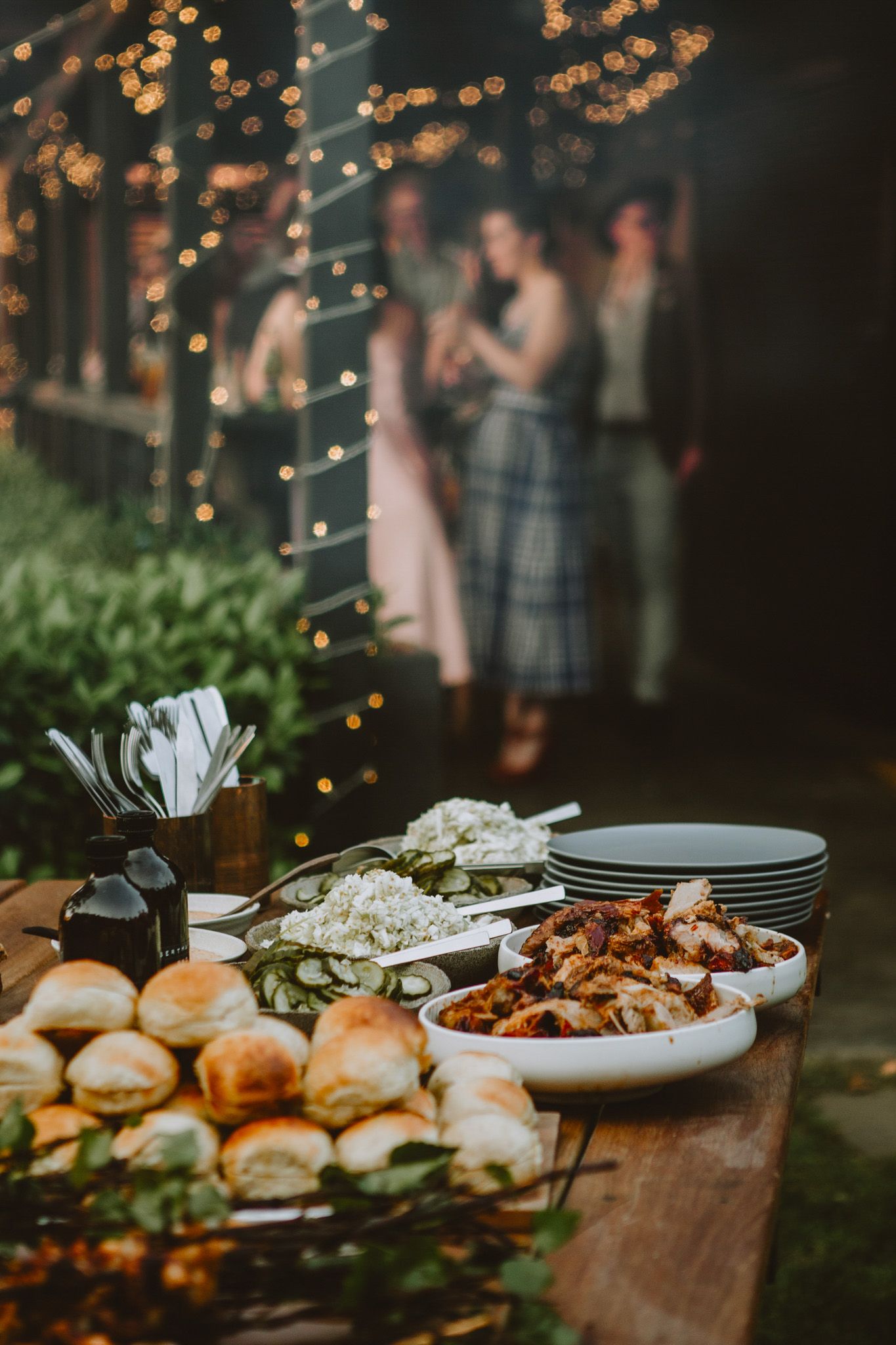 Southern highlands NSW Wedding Photographer- Emily Watson Photography