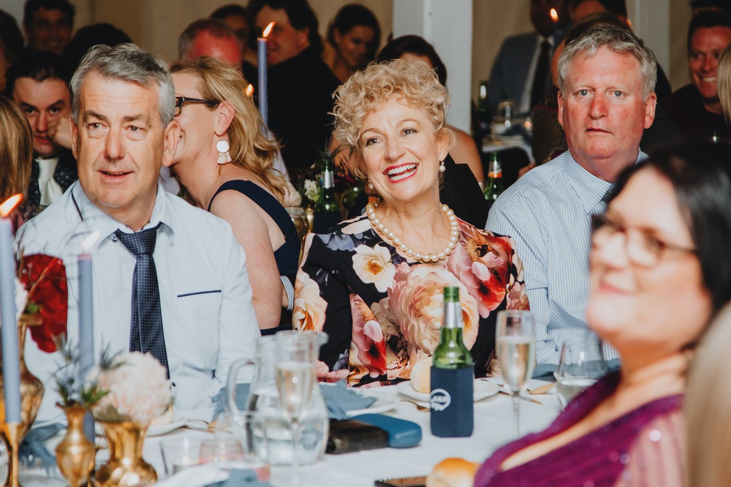 Young NSW Wedding Photographer- Emily Watson Photography