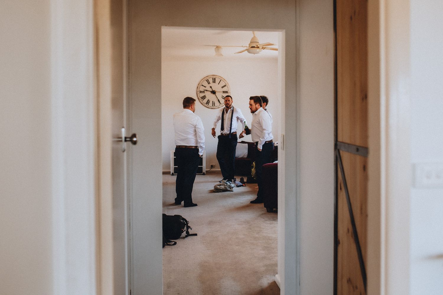 Young NSW Wedding Photographer- Emily Watson Photography
