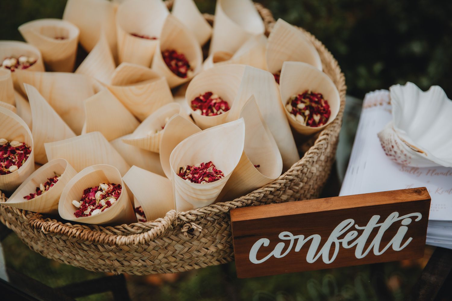 Young NSW Wedding Photographer- Emily Watson Photography