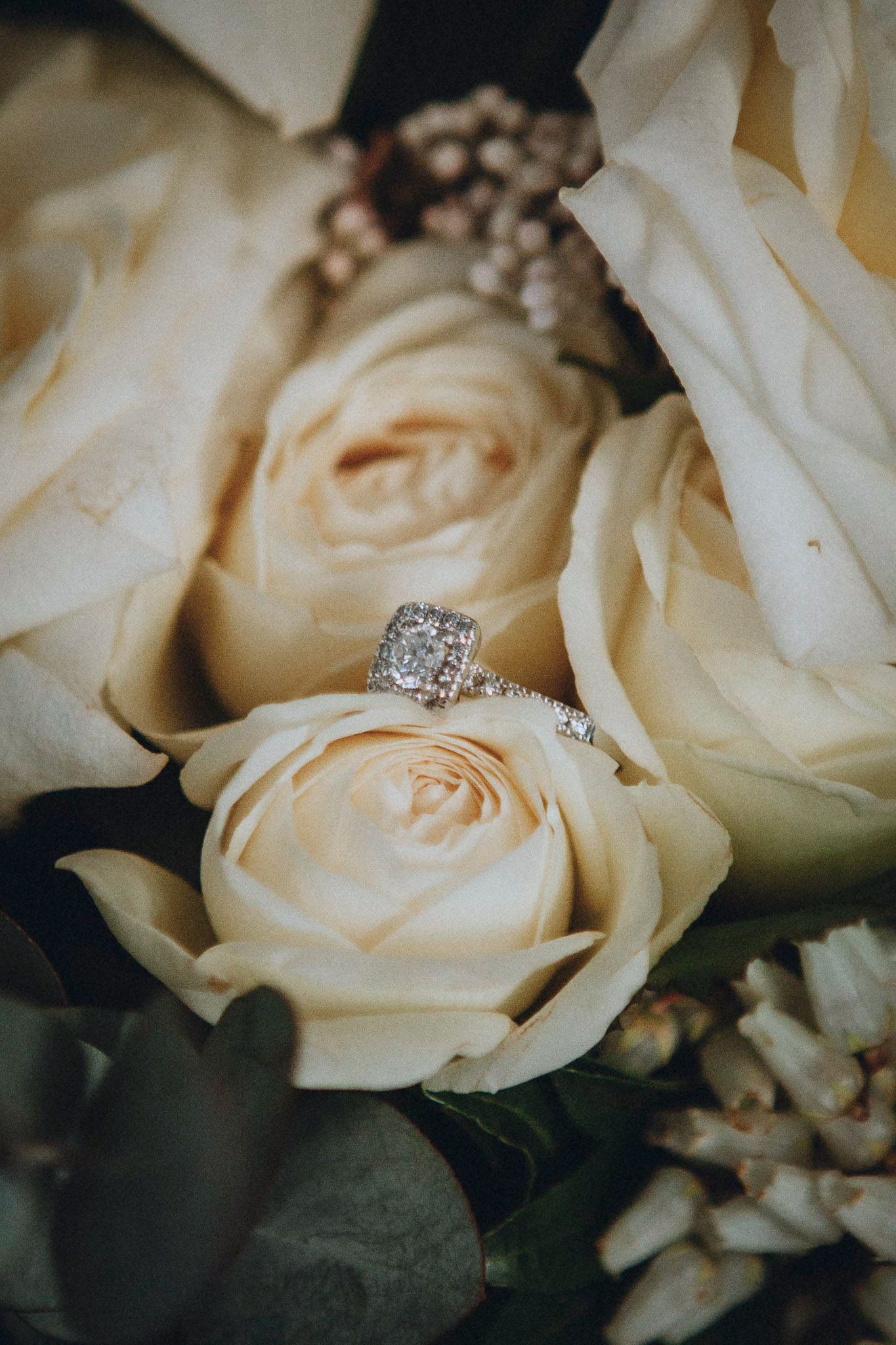 Canberra Wedding Photographer- Emily Watson Photography
