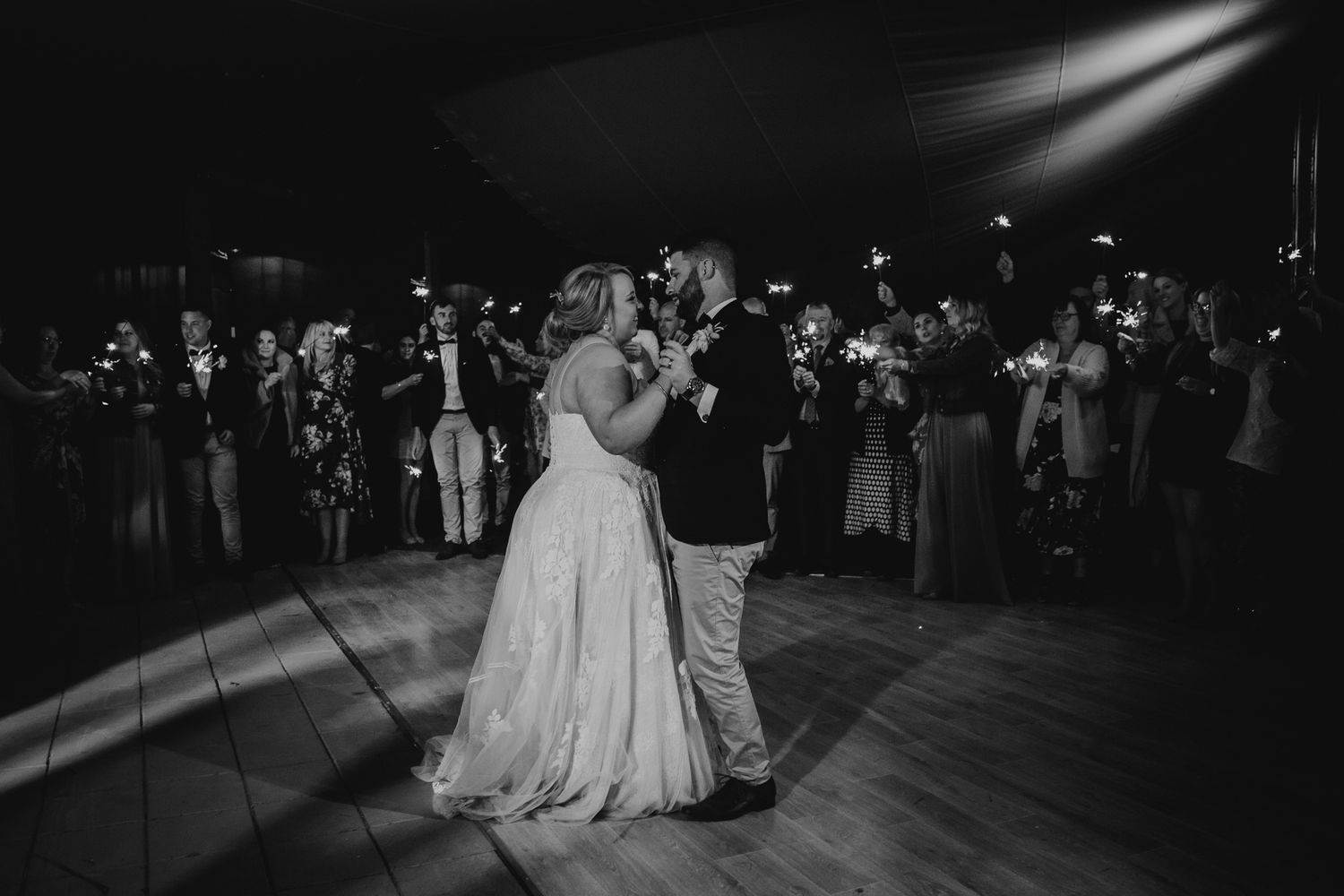 Canberra Wedding Photographer- Emily Watson Photography