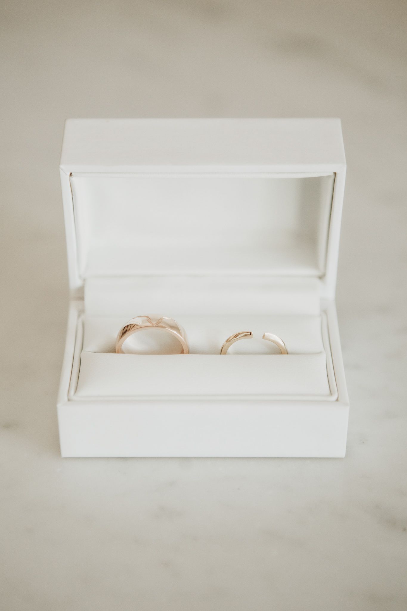 Southern highlands NSW Wedding Photographer- Emily Watson Photography
